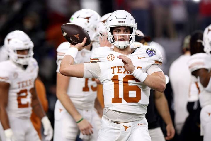 'College Football RedZone': 5 reasons the idea feels like a non