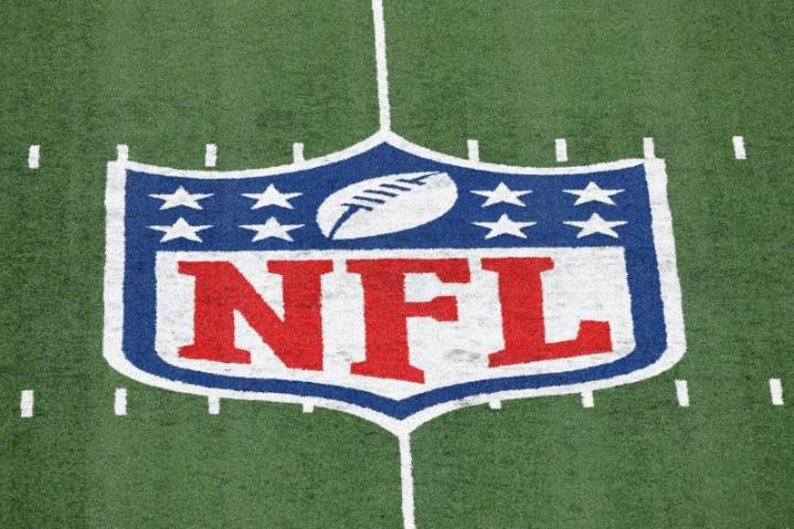 How many streaming services you need to watch NFL games