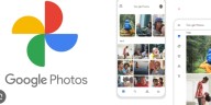 Cuáles son las nuevas funciones de Google Fotos que transforman imágenes y videos con IA