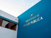 Cuatro muertes maternas y 30 infantiles en Dominicana en siete días