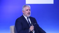 Iván Duque lanza propuesta para restablecer la aspersión aérea en Colombia, ante posible  descertificación por parte de EE. UU.