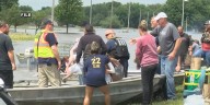 Spencer, Iowa has been named 2025 Character Counts Community of the Year