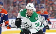 NHL News: Stars planning Mikko Rantanen-celebration for hosting of Connor McDavid, Oilers