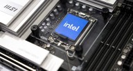 Control de Intel abre una brecha en Washington: ¿nacionalizar o impulsar los chips?