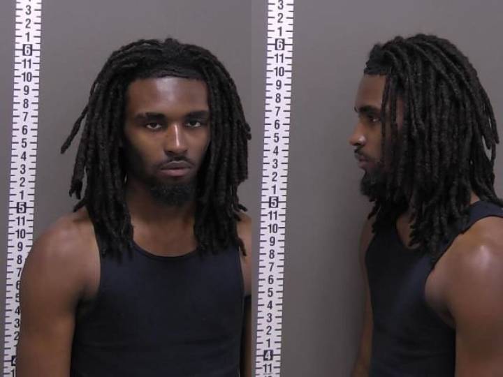 Court documents provide some details of how 2 Fargo shootings are related