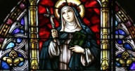 Santoral del 23 de agosto 2025: por qué la Iglesia Católica celebra hoy a Santa Rosa de Lima