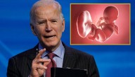 Biden Clarifies That Forced Eviction Moratorium Will Not Apply To Unborn Babies