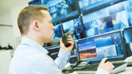 Cuánto cobran los empleados de seguridad privada en agosto de 2025