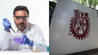 Impulsa IPN investigación de vacunas y virus tropicales en laboratorios especializados