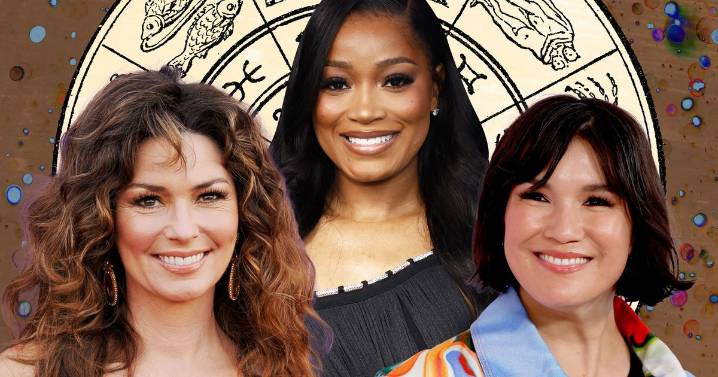 Weekly Horoscope Reading for Every Zodiac Sign: Aug 31
