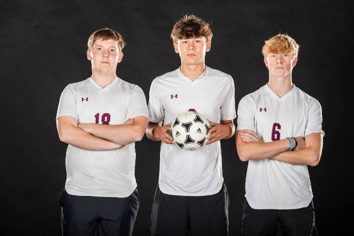 2025 Mid-Penn Colonial boys soccer preview: picks, predictions and preseason MVP