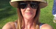 She was 'well-liked' amongst her NHS colleagues...but secretly she was plotting unspeakable evil