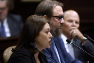 Arkansas panel endorses plan to grade public schools on curve