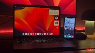 I Didn’t Know My iPhone Could Do This Until I Used It With a Mac