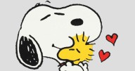Snoopy celebra 75 años con música y nostalgia en un nuevo especial animado