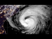 Hurricane Erin: What we know as North Carolina prepares