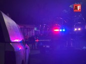 Mujer asesinada a balazos en la colonia Burócratas de Colima