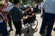 Illinois is a Top 10 Best State for Disabled Veterans