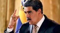 “A esta tierra no la toca nadie”: Maduro critica el despliegue de buques de EE.UU. en el Caribe