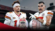 2 Chiefs bold predictions for 2025 NFL season