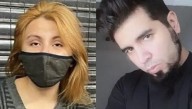 La querella de Cristina Kirchner pide condenar a 15 años de prisión a Sabag Montiel y Brenda Uliarte