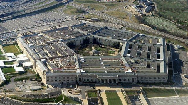 Despliegue militar de EEUU en el Mar Caribe: lo que se sabe del operativo