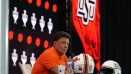 Will OSU football return to bowl? See our game