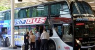 [ATENCIÓN] Cuánto cuesta viajar de Salta a Tartagal: precios actualizados