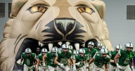Reedy eyes another strong year behind veteran group
