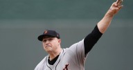 Tarik Skubal's dominant outing and the Tigers' big fifth inning result in a 5
