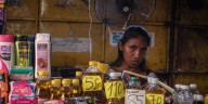 Se agrava la crisis alimentaria en Venezuela por el colapso del modelo socialista y la reducción de los subsidios