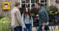 ITV Emmerdale's Victoria Sugden's exit plot 'exposed' as star announces pregnancy