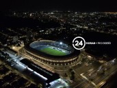 24 Horas Central Red Biobío 18 de agosto