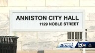 Anniston mayoral candidates outline plans to tackle blight