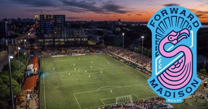 New soccer team: Women's USL W League team to play in Madison by 2026
