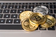 Criptomonedas hoy: cotización de las principales divisas digitales al 28 de agosto