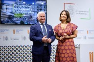 Lanzan los premios 'Granada Para Emprender' para fomentar el emprendimiento