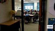 New education laws going into effect this school year