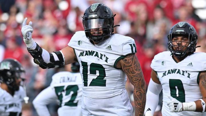 bet365 betting picks, Week 0 college football bets: How to bet Iowa State