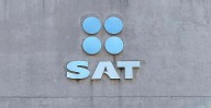 SAT y ATDT impulsan la simplificación de trámites fiscales