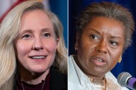 Police Union That Endorsed Glenn Youngkin for VA Governor Switches to Democrat