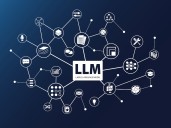 Seoul-based Datumo raises $15.5M to take on Scale AI, backed by Salesforce