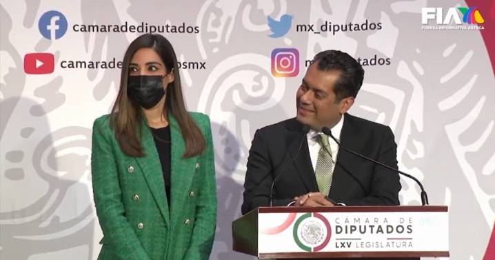 Lujo y polémica: diputados de Morena en la mira por boletos VIP de la Fórmula 1