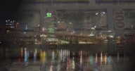 A look at the budget challenges facing Pittsburgh
