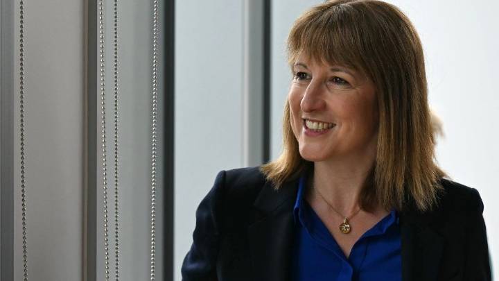 This tax break lets over-65s pay less than younger workers. It's time to end it