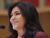 No ayuda que autoridades digan que en Aguascalientes no pasa nada de inseguridad: Ruvalcaba