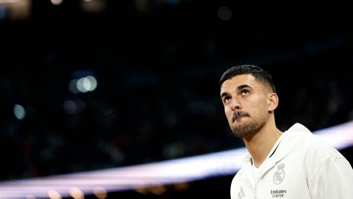 Ceballos, dos vías y un milagro