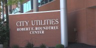 Springfield’s City Utilities completes 11