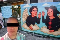 Dan prisión preventiva a presunta implicada en el asesinato de colaboradores de Clara Brugada