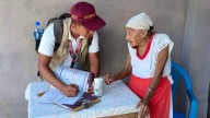 Hoy Último Día de Registro a Apoyo para Madres Solteras 2025: ¿A Qué Hora Cierra Inscripción?